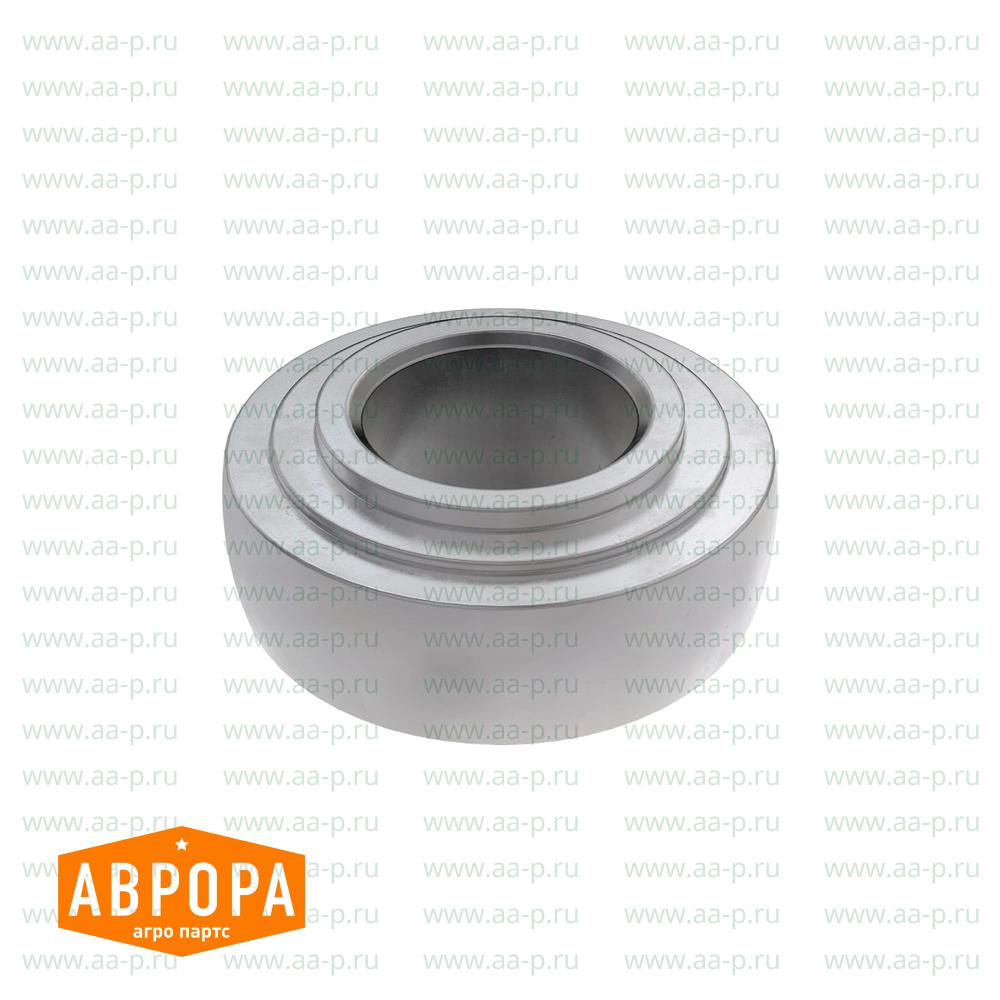 DQ48781 ШАРИКОВЫЙ  ПОДШИПНИК